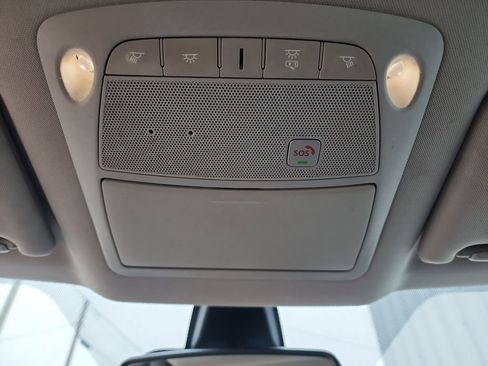 Used 2021 Nissan Maxima 3.5 SV w/ Floor Mat Group image 34