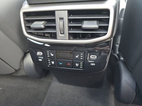 New 2026 Lexus RX 350 350h Luxury image 33