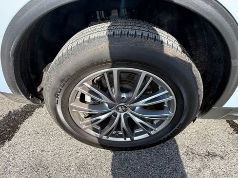 Used 2024 Alfa Romeo Stelvio Sprint image 14