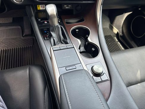 Certified 2021 Lexus RX 350 AWD w/ Premium Package image 27