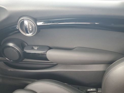 Used 2020 MINI Cooper S FWD image 13