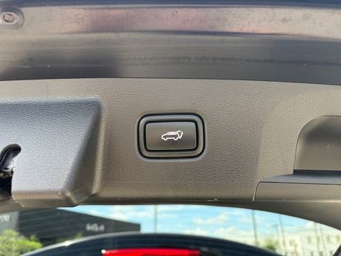 Used 2021 Kia Telluride SX w/ SX Prestige Package image 30