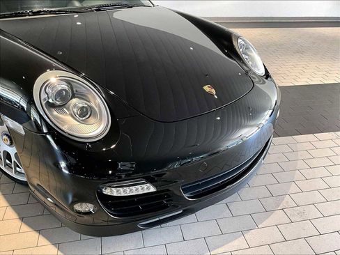 Used 2012 Porsche 911 Edition 918 Spyder image 27