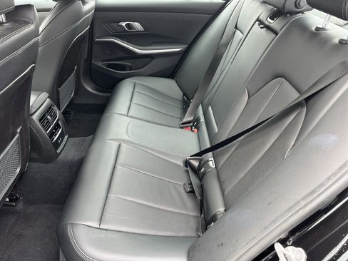 Certified 2023 BMW M340i w/ Premium Package image 22