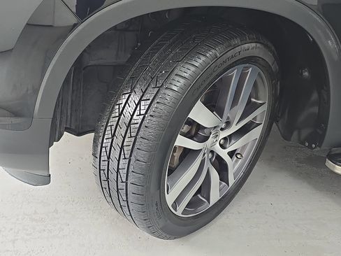 Used 2016 Honda Pilot Touring image 34