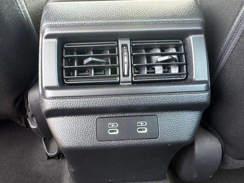 Certified 2026 Honda Accord SE image 15