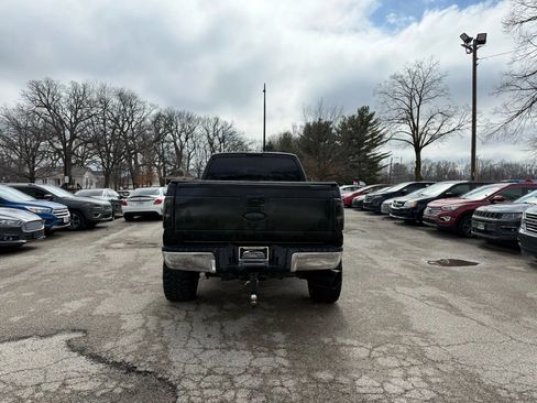 Used 2014 Ford F350 XL w/ Power Equipment Group image 6
