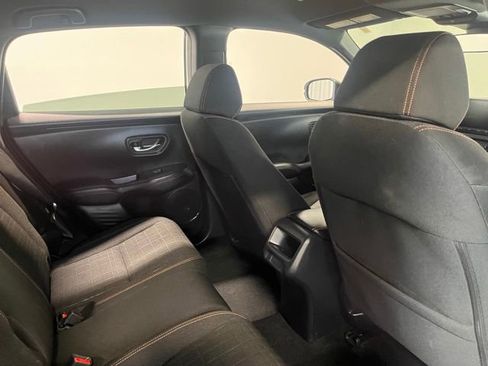 Used 2024 Honda HR-V Sport image 14