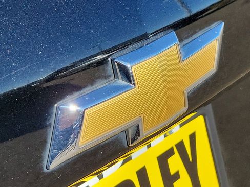 Used 2021 Chevrolet Equinox LT image 31