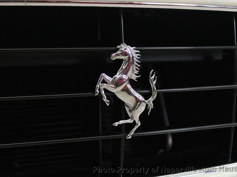 Used 2013 Ferrari California image 62