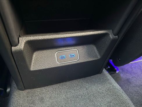 New 2026 Mercedes-Benz GLE 450 4MATIC Coupe image 37