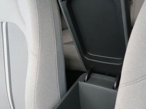 Used 2022 Hyundai Sonata SE image 29