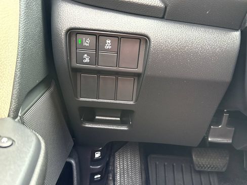 Used 2020 Honda CR-V EX image 32