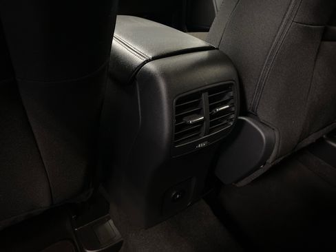 Used 2025 Ford Escape Active image 27