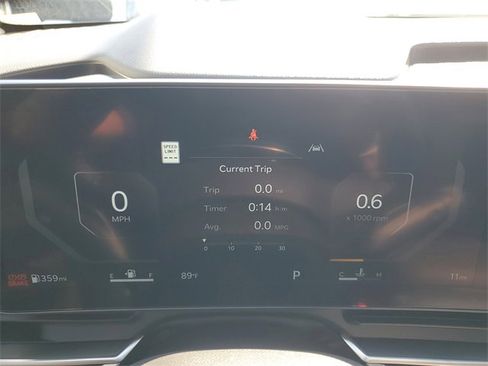 New 2026 Kia Carnival SX Prestige image 27