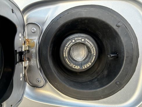 Certified 2023 Honda Passport EX-L image 32