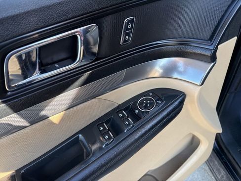 Used 2017 Ford Explorer 4WD image 24