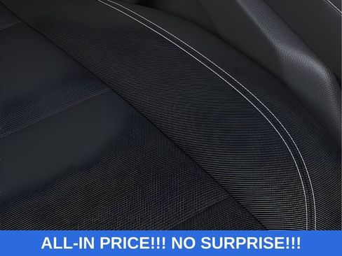 New 2026 Chevrolet Traverse LT w/ Driver Confidence Package FWD image 21