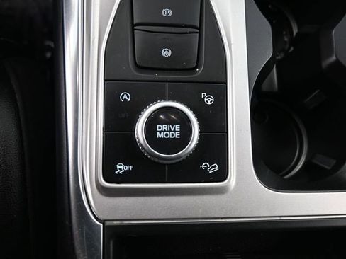 Used 2020 Ford Explorer ST image 22