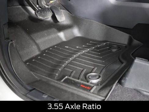 Used 2023 Ford F150 XLT w/ Equipment Group 302A High image 41