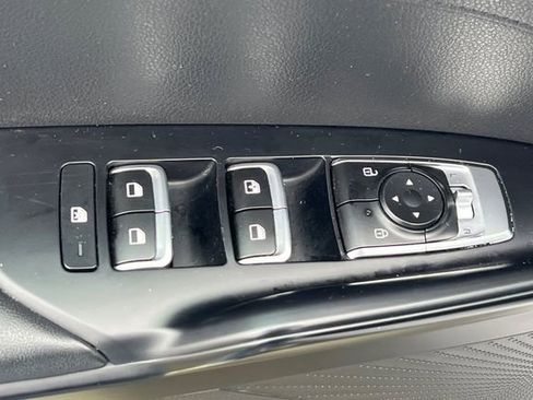 Used 2023 Kia K5 LXS image 15