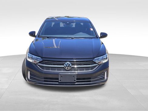 Used 2024 Volkswagen Jetta Sport image 23