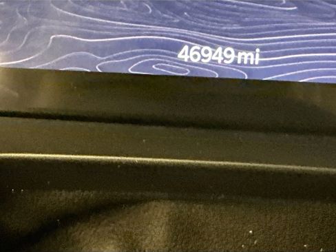 Used 2023 Jeep Grand Cherokee L Laredo image 19