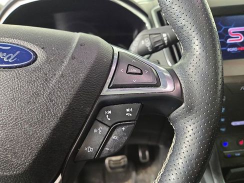 Used 2020 Ford Edge ST w/ Equipment Group 401A image 21