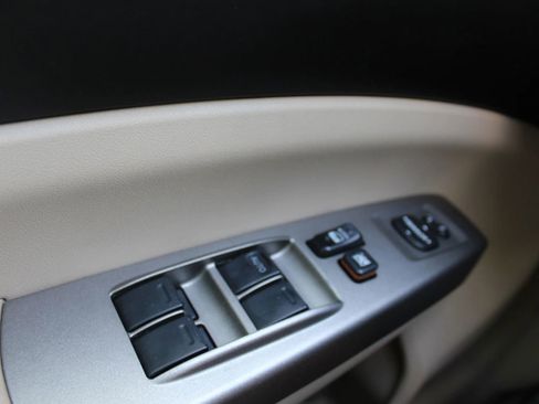 Used 2005 Toyota Prius image 30