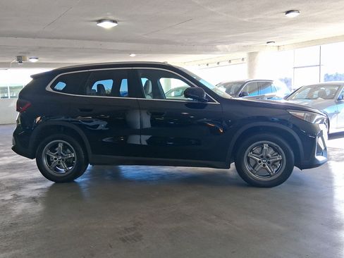 Certified 2023 BMW X1 xDrive28i w/ Convenience Package image 7