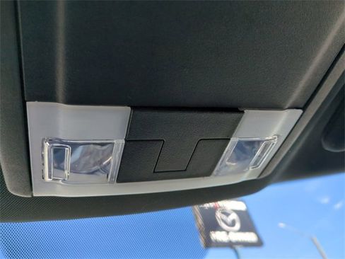 Used 2019 Ford Explorer XLT w/ Class III Trailer Tow Package image 22