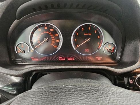 Used 2015 BMW X3 xDrive28i image 13