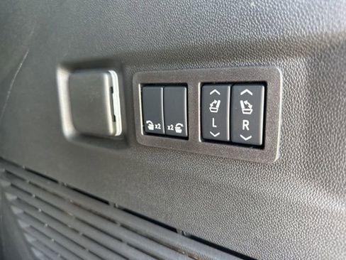 New 2026 Chevrolet Tahoe High Country image 50