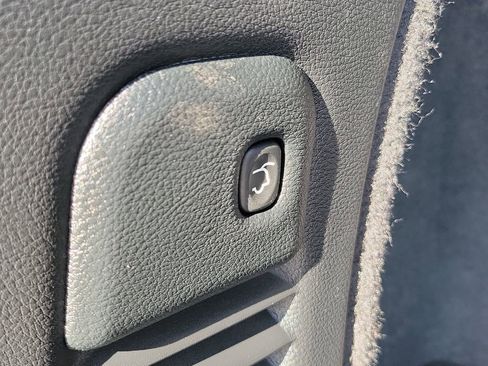 Used 2022 Dodge Durango R/T w/ Tow 'N Go Package image 40