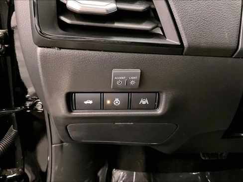 New 2026 Nissan Sentra SR w/ SR Premium Package image 29