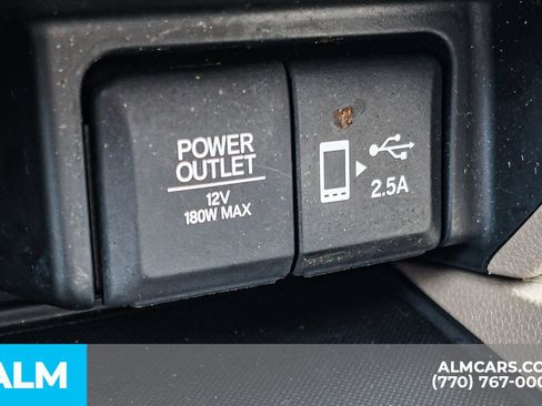 Used 2020 Honda Pilot EX-L image 42