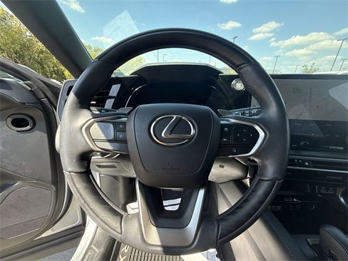 Used 2024 Lexus RX 350 350 image 14