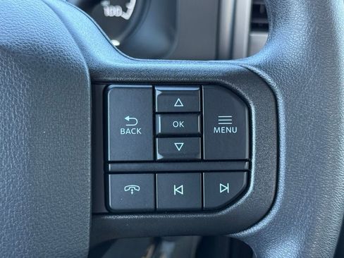 New 2026 Ford F450 XL image 27