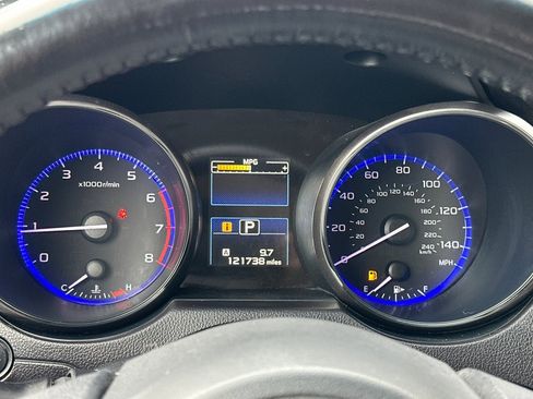 Used 2016 Subaru Legacy 2.5i Limited w/ Popular Package #4 image 28