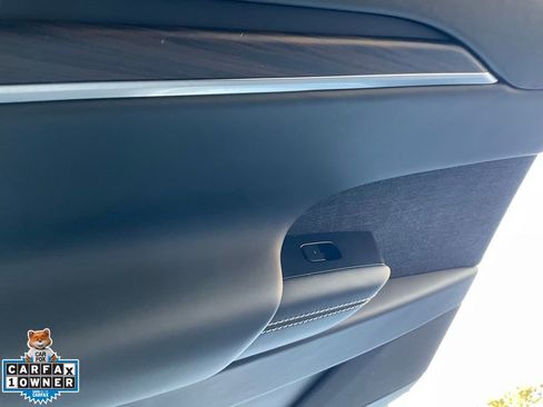 Used 2023 Tesla Model X image 55