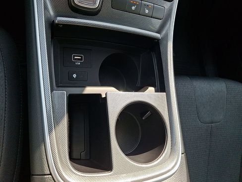 Used 2023 Hyundai Santa Fe SEL AWD/4WD image 25