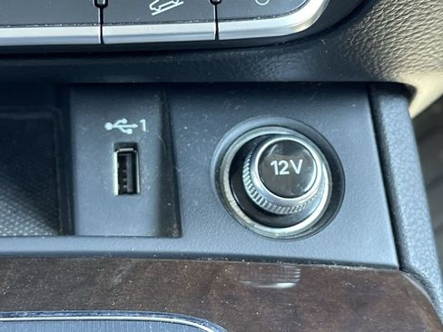 Used 2019 Audi Q5 Premium AWD/4WD image 37