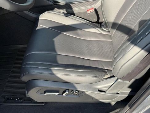 Certified 2026 Acura MDX w/ Technology Package image 12