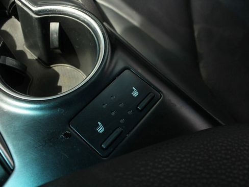 Used 2018 Toyota Camry XSE w/ Driver Assist Package image 32