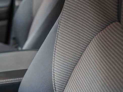 Certified 2023 Toyota Highlander LE image 20