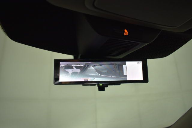 Certified 2023 Nissan Ariya AWD/4WD image 26