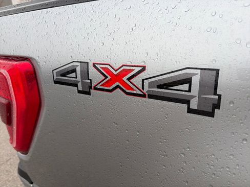 Used 2023 Ford F150 XLT w/ Equipment Group 302A High AWD/4WD image 9