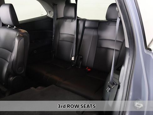 Used 2022 Honda Pilot Elite image 12