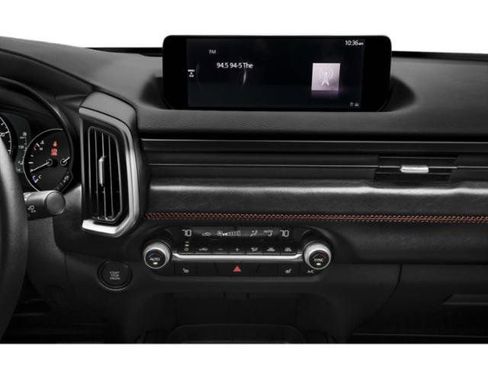 Certified 2023 MAZDA CX-50 Meridian Edition image 13