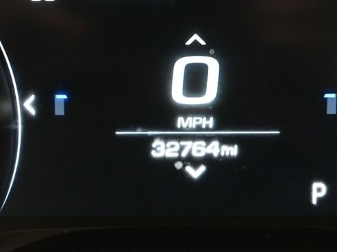 Used 2022 Chevrolet Camaro SS image 13